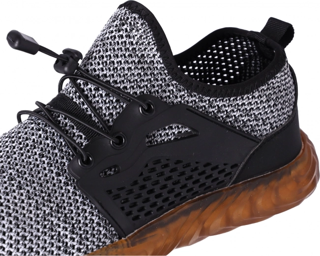 Wysokie bezpieczeństwo