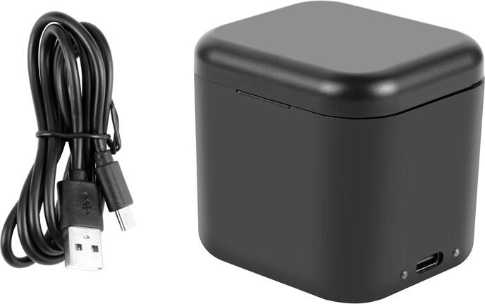 Bescherming van de geheugenkaart