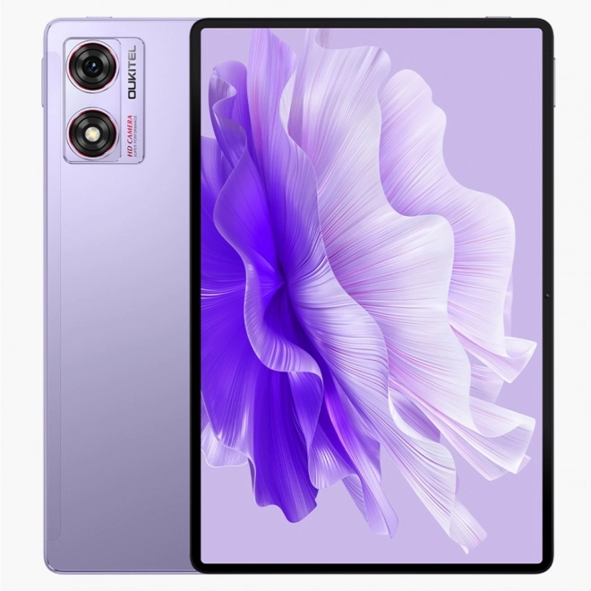 Tablet 11 Inch 4G
