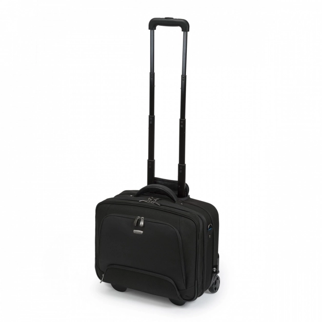 Eco Multi Roller Pro Laptop Bag