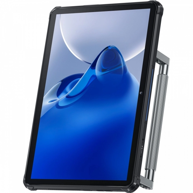 Black Tablet RT7 with 12/256GB