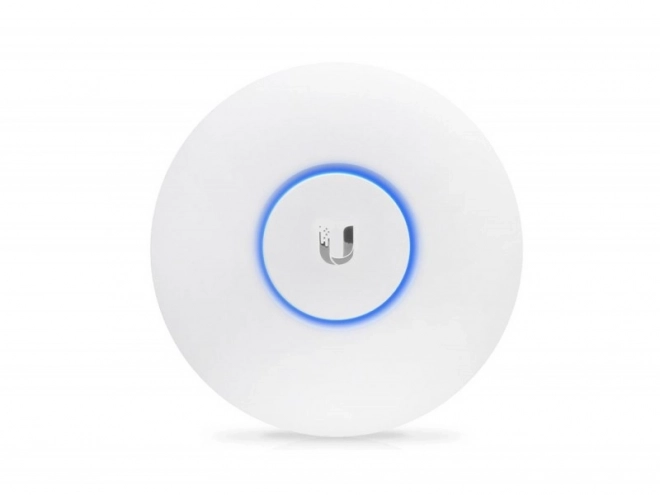 Point d'accès Ubiquiti UAP-AC-PRO 3x3 MU-MIMO