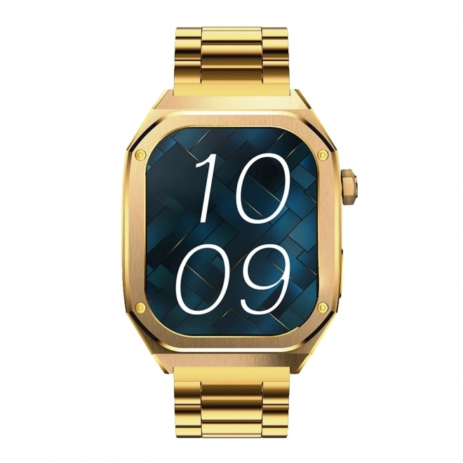 Smartwatch FW65 Iron