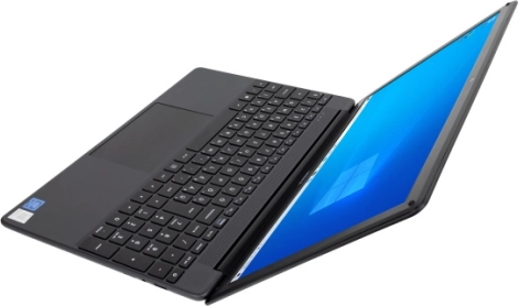 Úsporný výkon Intel Celeron N4120