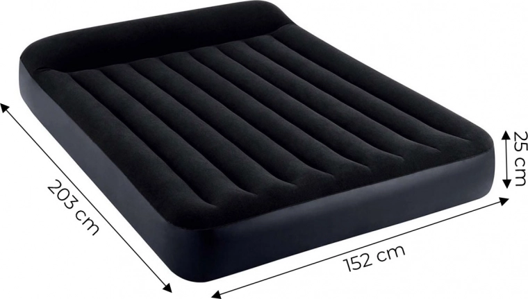 Prenditi cura della tua schiena