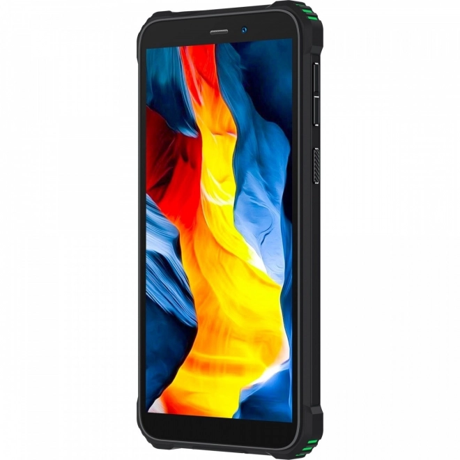 Smartphone G2 4G 64GB Green