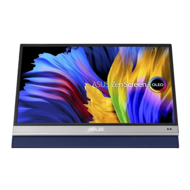 Monitor MQ13AH 13,3 Pollici Full HD