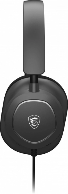 Cuffie da gioco MSI Maestro 300