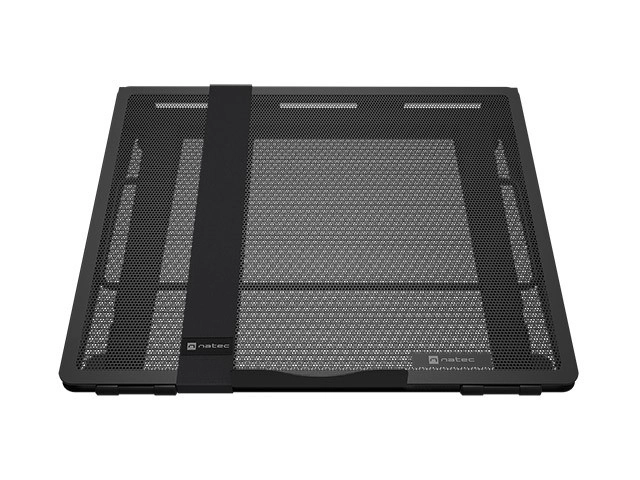 Natec Tern 2 Adjustable Laptop Stand