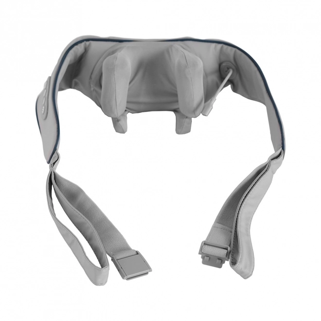 Neck and shoulders massager by Media-Tech