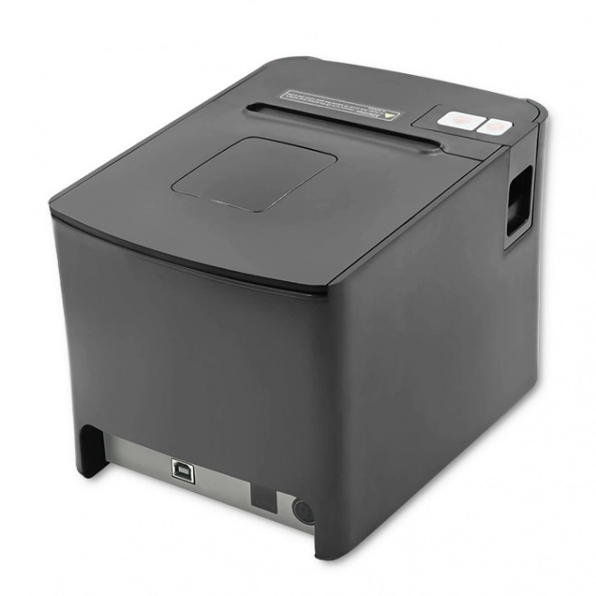 Thermal Cash Register Printer USB