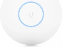 Ubiquiti UniFi 6 Pro Dual‑Band Wi‑Fi 6 Access Point