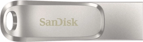 Dvostruko sučelje za USB Type-C i Type-A