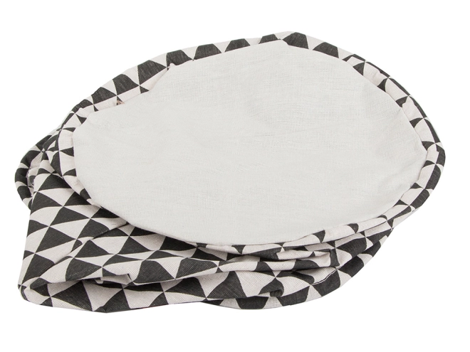Easy Folding