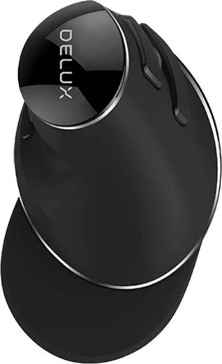 Dual wireless connectivity