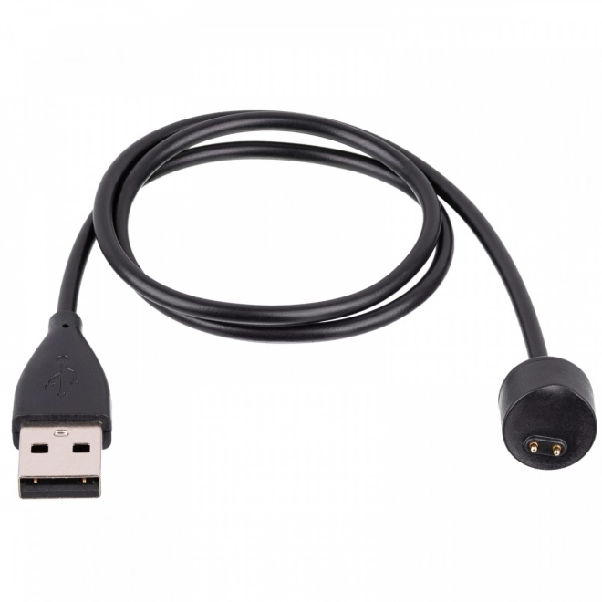 Charging cable for Xiaomi Mi Band 5