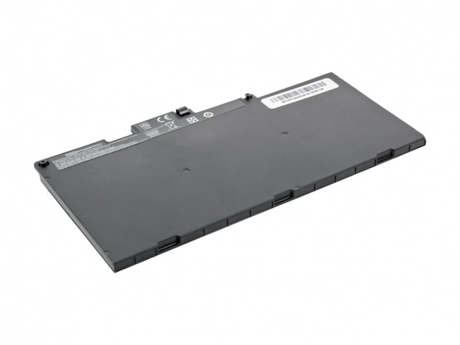 Battery for HP EliteBook 4000 mAh 11.4 V