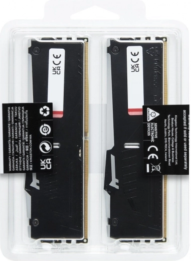 Fiabilité et garantie à vie