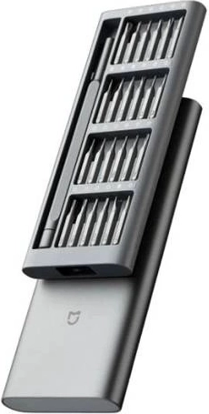 Acciaio S2 resistente con durezza fino a 60 HRC