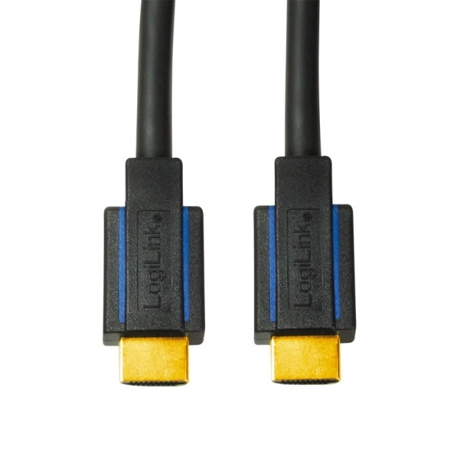 Ultra HD HDMI kábel 7.5m Prémium