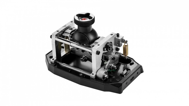 Ava Modular Joystick Base