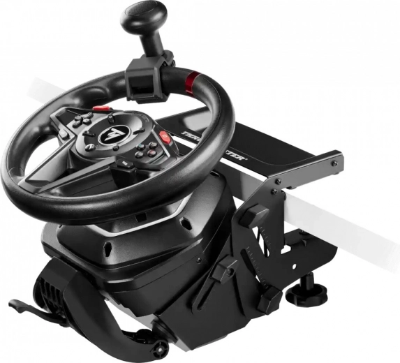 Universal Steering Wheel