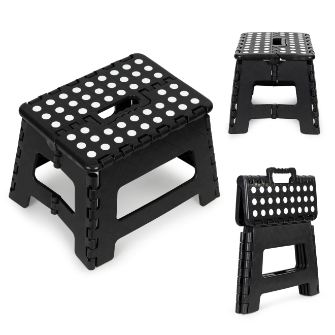 Design pieghevole