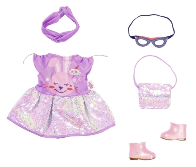 Stijlvolle outfit voor elke gelegenheid