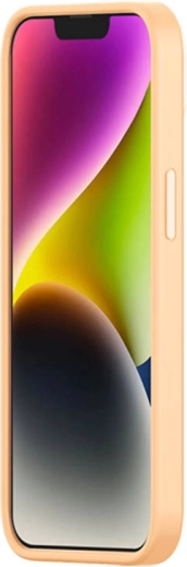 Perfect fit for iPhone 14 Plus