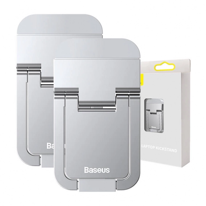 Baseus Slim Laptop Kickstand