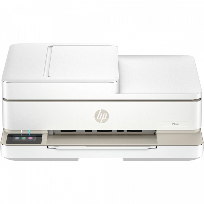 Multifunction Printer Envy
