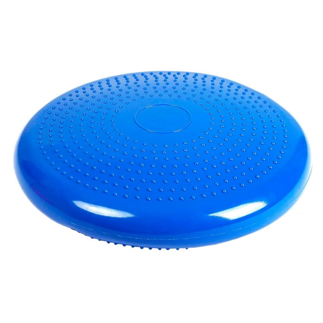 Assise dynamique