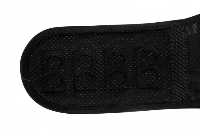 Magnetic Lumbar Support Belt with 24 Magnets