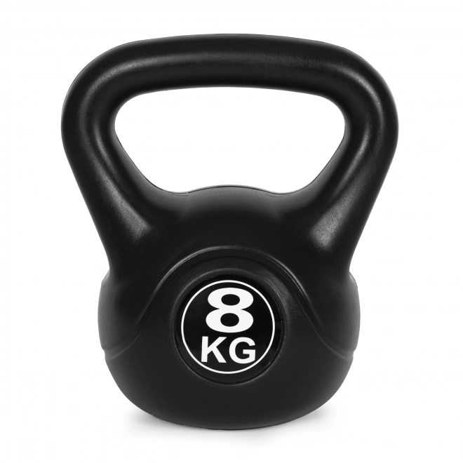 Kettlebell 8 kg for Exercise ModernHome
