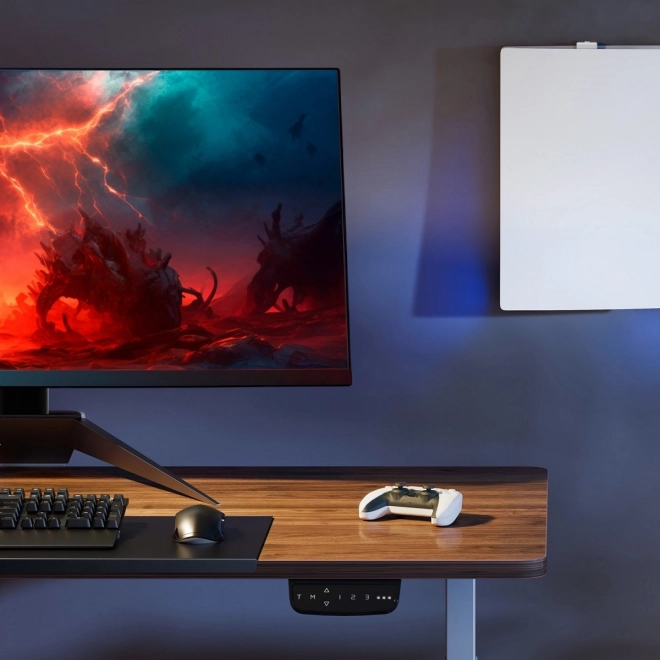 Wall Mount for PlayStation 5