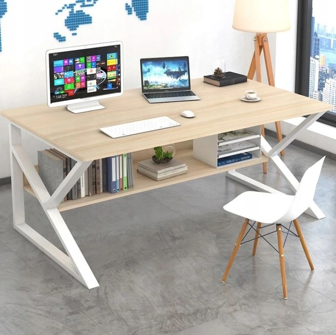 Modern design