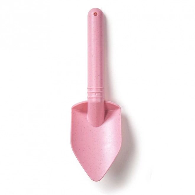 Ökológiai rózsaszín lapát Blush Bigjigs Toys