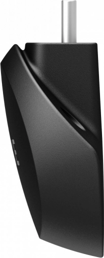 Tracciamento facciale preciso