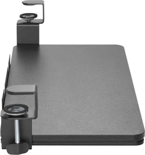 Stabilna kovinska konstrukcija