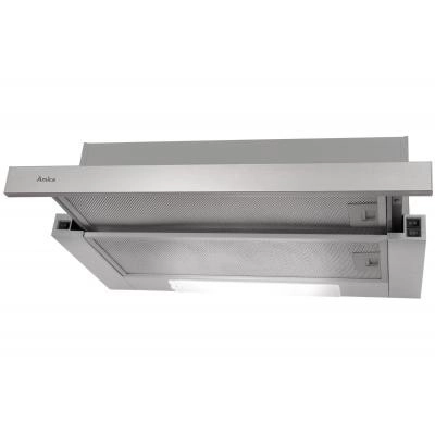 Okap Built-In Cooker Hood