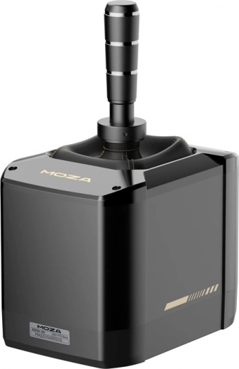 Durable aluminum alloy