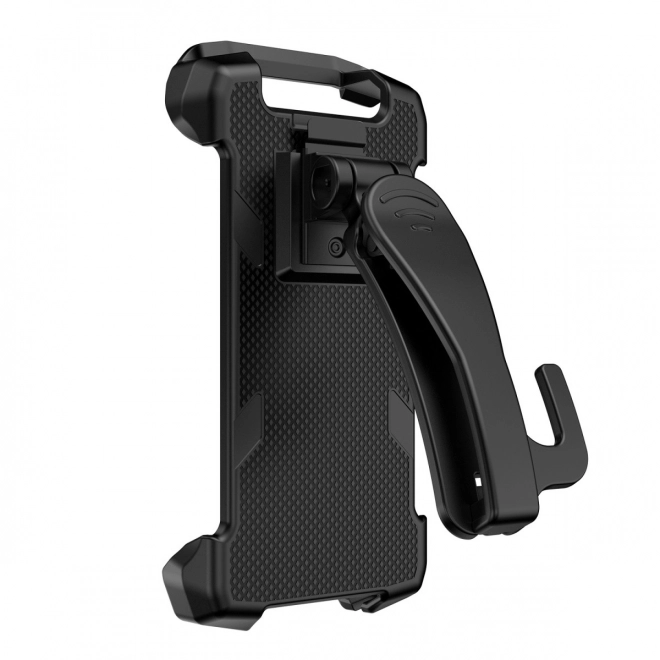 Smartphone Clip for Armor Mini 20 Series