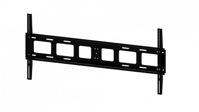 Universal Fixed Wall Mount for 110-inch Monitor