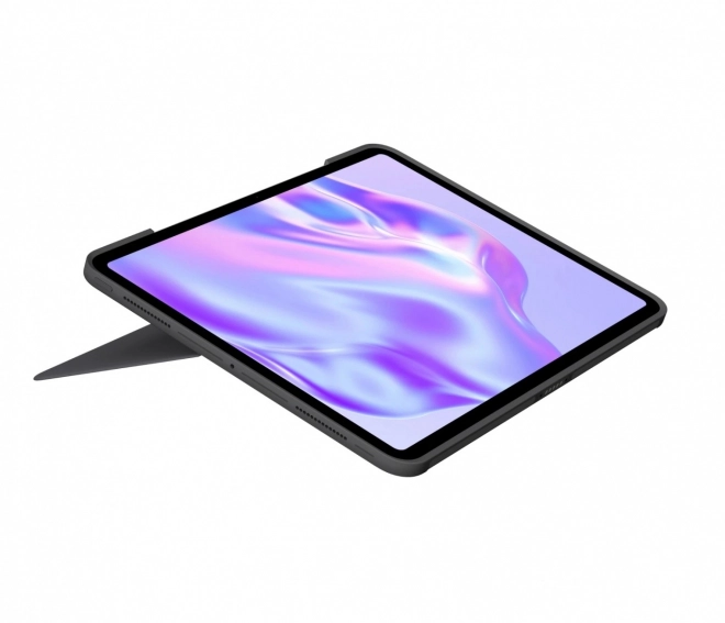 IPad Pro 11 Case with detachable Keyboard