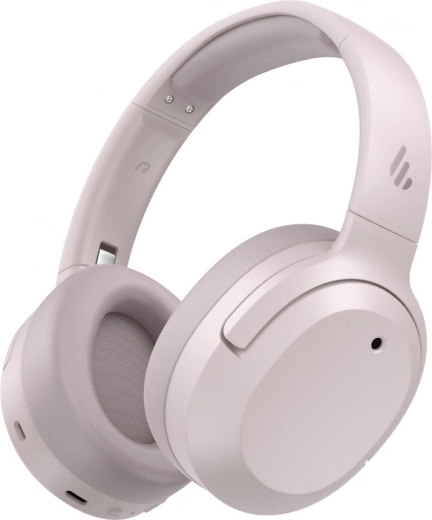 Top-tier noise cancellation up to −49 dB