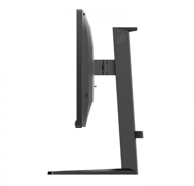 Monitor PHILIPS 24M2N3200A 23.8'' IPS 180Hz HDMIx2 DP Pivot with Sound