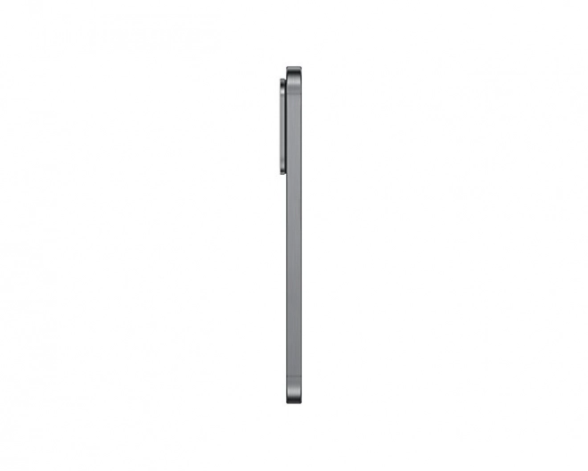 Smartphone Galaxy A56 5G Enterprise Edition Graphite