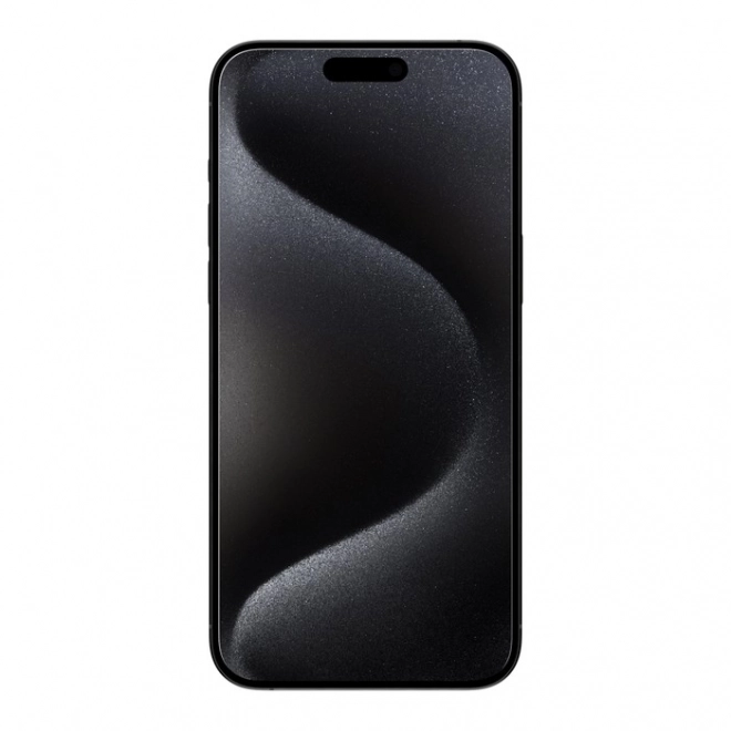 Pellicola protettiva ultra resistente per iPhone 15 Pro Max