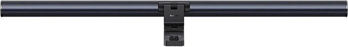 Luce asimmetrica senza riflessi