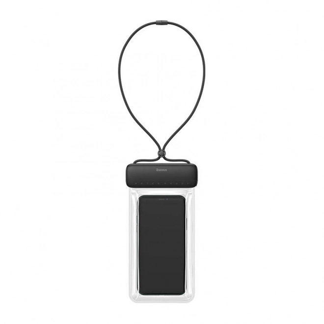 Baseus Universal Waterproof Case for Smartphones